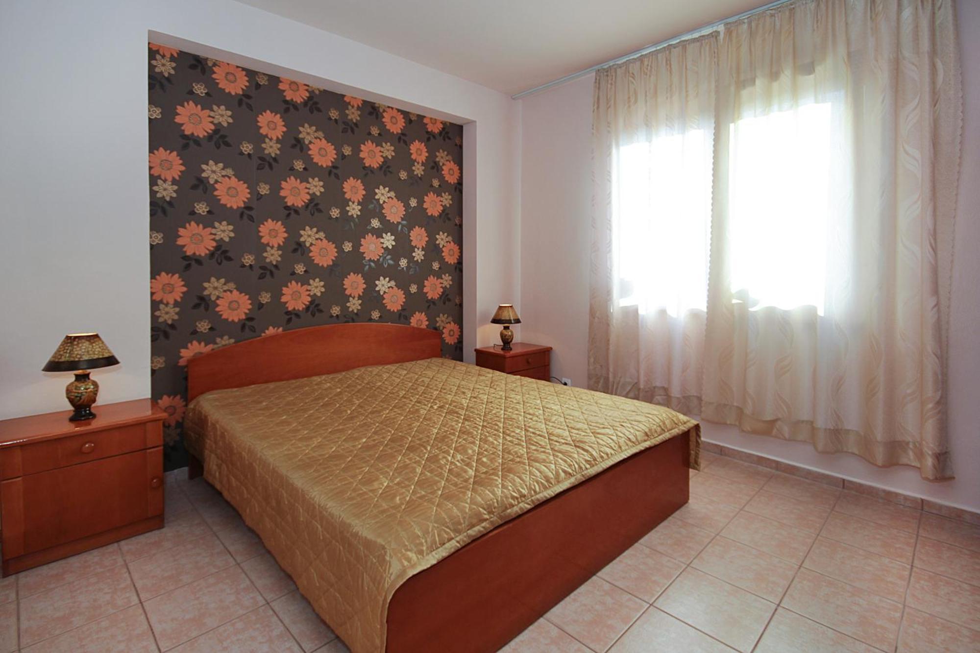 Family Hotel Kosko Chernomorets Oda fotoğraf